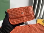 Goyard 198 - 图片 7