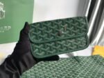 Goyard 200 - 图片 7