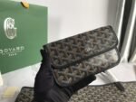 Goyard 202 - 图片 7