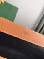 Goyard 203 - 图片 7