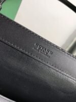 Goyard 204 - 图片 7