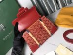 Goyard 205 - 图片 7