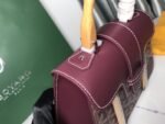 Goyard 207 - 图片 7