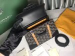 Goyard 208 - 图片 7