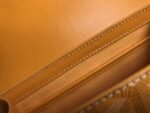 Goyard 209 - 图片 7