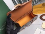 Goyard 211 - 图片 7