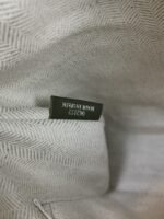 Loewe 001 - 图片 7
