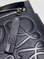 Loewe 003 - 图片 7