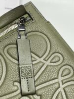 Loewe 004 - 图片 7