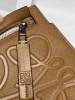 Loewe 005 - 图片 7