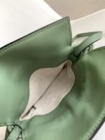 Loewe 015 - 图片 7