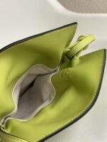 Loewe 016 - 图片 7