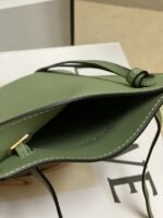 Loewe 020 - 图片 7