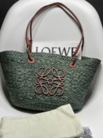 Loewe 024 - 图片 7