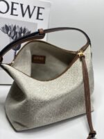 Loewe 028 - 图片 7
