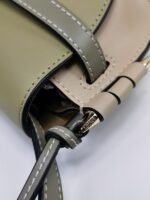 Loewe 030 - 图片 7