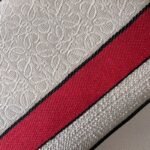 Loewe 031 - 图片 7