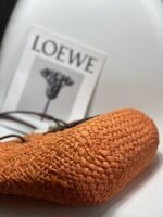 Loewe 032 - 图片 7