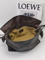 Loewe 033 - 图片 7