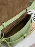 Loewe 035 - 图片 7