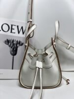 Loewe 036 - 图片 7
