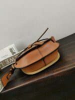 Loewe 037 - 图片 7