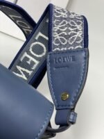 Loewe 039 - 图片 7