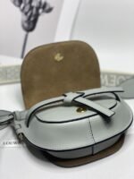 Loewe 040 - 图片 7