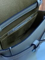 Loewe 042 - 图片 7