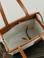 Loewe 043 - 图片 7