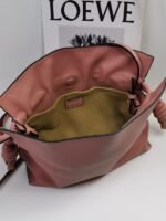 Loewe 044 - 图片 7