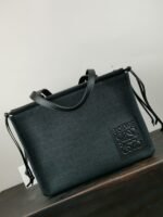 Loewe 049 - 图片 7