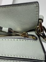 Loewe 050 - 图片 7