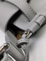 Loewe 055 - 图片 7