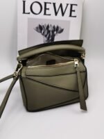 Loewe 056 - 图片 7