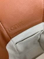 Loewe 057 - 图片 7