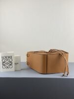 Loewe 058 - 图片 7