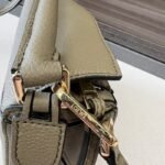 Loewe 059 - 图片 7