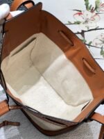 Loewe 060 - 图片 7