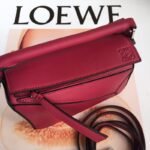 Loewe 062 - 图片 7