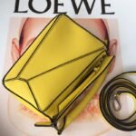 Loewe 063 - 图片 7