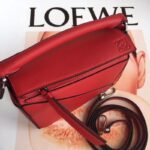 Loewe 064 - 图片 7