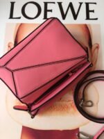 Loewe 065 - 图片 7