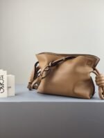 Loewe 066 - 图片 7
