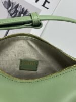 Loewe 072 - 图片 7
