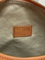 Loewe 073 - 图片 7