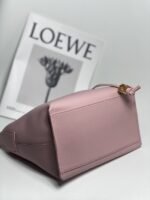 Loewe 075 - 图片 7