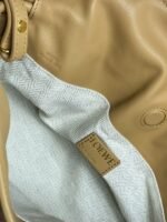 Loewe 076 - 图片 7