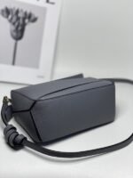 Loewe 077 - 图片 7