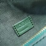 Loewe 078 - 图片 7